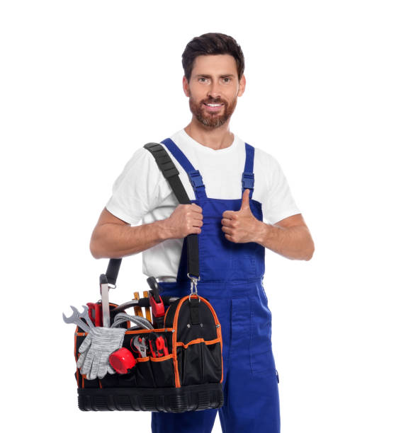 Best Affordable Plumber Near Me  in Metropolis, IL