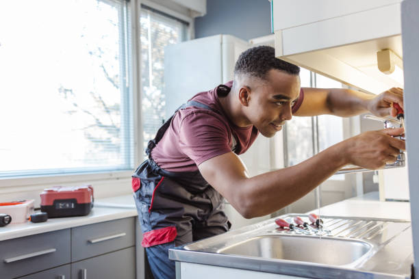 Best Affordable Plumber Near Me  in Metropolis, IL